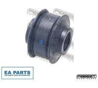 Bush, shock absorber for SUZUKI NEO BALENO SX4 FEBEST SZAB-056