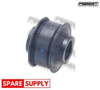 BUSH, SHOCK ABSORBER FOR SUZUKI NEO BALENO SX4 FEBEST SZAB-056