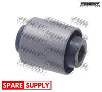 BUSH, SHOCK ABSORBER FOR TOYOTA ALTIS IX AVENSIS COROLLA VISTA FEBEST TAB-549