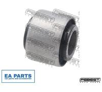 Bush, shock absorber for TOYOTA ALTIS IX COROLLA OPA PREMIO FEBEST TAB-420