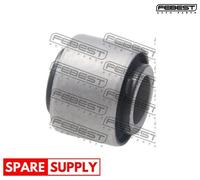 BUSH, SHOCK ABSORBER FOR TOYOTA ALTIS IX COROLLA OPA PREMIO FEBEST TAB-420