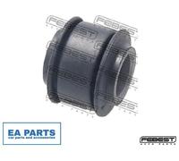Bush, shock absorber for TOYOTA ALTIS IX MATRIX FEBEST TAB-554