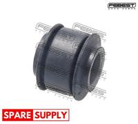 BUSH, SHOCK ABSORBER FOR TOYOTA ALTIS IX MATRIX FEBEST TAB-554