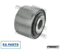 Bush, shock absorber for TOYOTA LAND CRUISER FEBEST TAB-SA200F