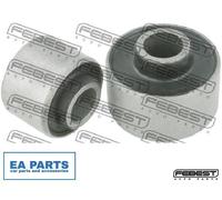 Bush, shock absorber for TOYOTA PASSO FEBEST TAB-577-KIT