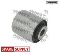 BUSH SHOCK ABSORBER VWAB-032 FORBLK/BPD/BAC/BPE 2.5L 5cyl TOUAREGBMV/AZZ 3.2L