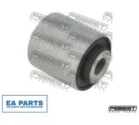 Bush, shock absorber for VW TOUAREG FEBEST VWAB-032