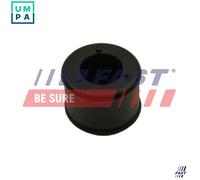 BUSH SHOCK ABSORBER FT12801 FOR MERCEDES-BENZ SPRINTER/2-t/Platform/Chassis 2.3L