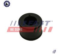 BUSH SHOCK ABSORBER FT12801 FOR MERCEDES-BENZ SPRINTER/2-t/Platform/Chassis 2.3L