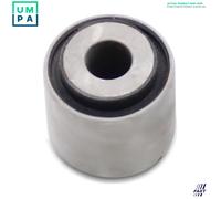 BUSH SHOCK ABSORBER FT18434 FOR PEUGEOT PARTNER/PATAGONICA/URBANA/MPV/ESCAPADE