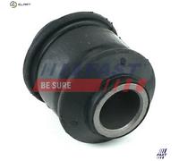 BUSH SHOCK ABSORBER FT18434 FOR PEUGEOT PARTNER/PATAGONICA/URBANA/MPV/ESCAPADE