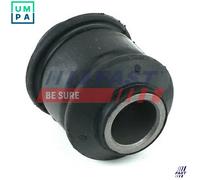 BUSH SHOCK ABSORBER FT18434 FOR PEUGEOT PARTNER/PATAGONICA/URBANA/MPV/ESCAPADE