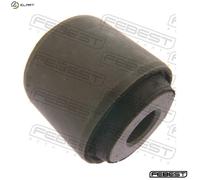 Febest Rear Shock Absorber Bush HAB-064 for Mazda CX-5, Atenza & Honda 1.8L 4cyl