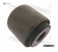 BUSH SHOCK ABSORBER HAB-064 FOR MAZDA CX-5/SUV ATENZA/Hatchback HONDA 1.8L 4cyl