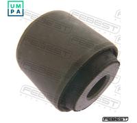 Febest Rear Shock Absorber Bush HAB-064 for Mazda CX-5, Atenza & Honda 1.8L 4cyl