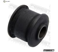 Febest Front Shock Absorber Bush MAB-115 – Silentblock – Fits Mitsubishi Pajer – UK Stock
