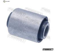 Front Shock Absorber Bottom Bush for Mitsubishi L200 L200 Triton Pajero Sport