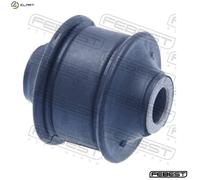 BUSH SHOCK ABSORBER FITS: MITSUBISHI ASX 1.8 DI-D /1.8 /1.8 4WD /1.8 DI-D 4WD
