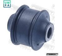 BUSH SHOCK ABSORBER FITS: MITSUBISHI ASX 1.8 DI-D /1.8 /1.8 4WD /1.8 DI-D 4WD