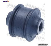 BUSH SHOCK ABSORBER FITS: MITSUBISHI ASX 1.8 DI-D /1.8 /1.8 4WD /1.8 DI-D 4WD