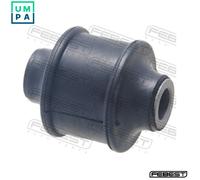 FEBEST MAB-152 Bush, shock absorber