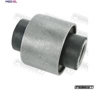 Febest Shock Absorber Bush MAB-159 – Rear for Mitsubishi Hardtop, Pajero II/IV, Shogun II