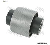 BUSH SHOCK ABSORBER MAB-159 FOR MITSUBISHI PAJERO/SHOGUN/IV/III/Canvas/Top/Mk