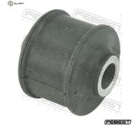 New Bush, shock absorber for MITSUBISHI:GRANDIS,GRANDIS I,SPACE WAGON 4162A040