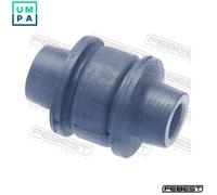 FEBEST MZAB-067 Bush, shock absorber