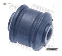 BUSH SHOCK ABSORBER MZAB-130 FOR VW FORD ASIA & OCEANIA MAZDA 2.0L CNFB 2.0L 2