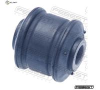 BUSH SHOCK ABSORBER MZAB-130 FOR VW FORD ASIA & OCEANIA MAZDA 2.0L CNFB 2.0L 2