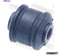 BUSH SHOCK ABSORBER MZAB-130 FOR VW FORD ASIA & OCEANIA MAZDA 2.0L CNFB 2.0L 2