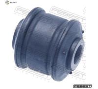 BUSH SHOCK ABSORBER MZAB-130 FOR VW FORD ASIA & OCEANIA MAZDA 2.0L CNFB 2.0L 2