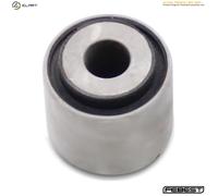 FEBEST MZAB-138 Bush, shock absorber for MAZDA