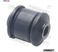 FEBEST MZAB-141 Bush, shock absorber