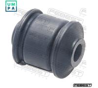 FEBEST MZAB-141 Bush, shock absorber