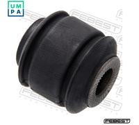 Fits FEBEST NAB-278 FRONT SHOCK ABSORBER SILENTBLOCK NISSAN PATHFINDE ⭐UK Stock⭐