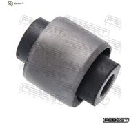 FEBEST NAB-289 Bush, shock absorber