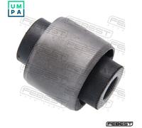 FEBEST NAB-289 Bush, shock absorber