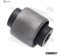FEBEST NAB-289 Bush, shock absorber