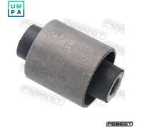 FEBEST NAB-290 Bush, shock absorber