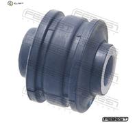 FEBEST NAB-348 Bush, shock absorber