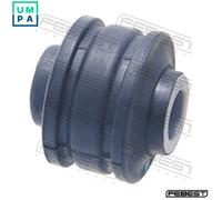 FEBEST NAB-348 Bush, shock absorber
