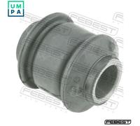 Febest Shock Absorber Bush PGAB-014 - 2 pcs L&R Rear - Fits Citroën Xsara