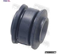 Fits FEBEST SZAB-055 SUZUKI SWIFT RS413/RS415/RS416 REAR SHOCK ABSORB ⭐UK Stock⭐