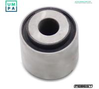 Fits FEBEST SZAB-055 SUZUKI SWIFT RS413/RS415/RS416 REAR SHOCK ABSORB ⭐UK Stock⭐