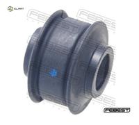 BUSH SHOCK ABSORBER SZAB-056 FOR SUZUKI SX4/CLASSIC/MONOCAB FIAT J20A 2.0L 4cyl