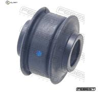 SZAB-056 FEBEST Bush, shock absorber for FIAT,SUZUKI