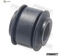 Bushing Rear Shock Absorber For TOYOTA COROLLA 00-07 MATRIX 02-07