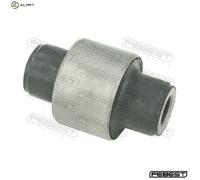 FEBEST TAB-ADE150 Bush, shock absorber